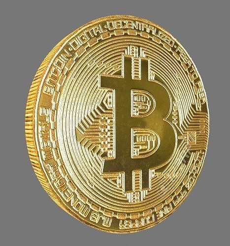 bitcoin-3d-model-max-obj-mtl-3ds-fbx-dxf-stl.jpg