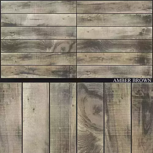 Yurtbay Seramik Amber Brown