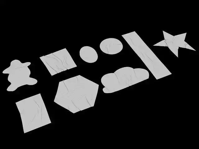 9 Carpet collection rugs carpets decoration floor