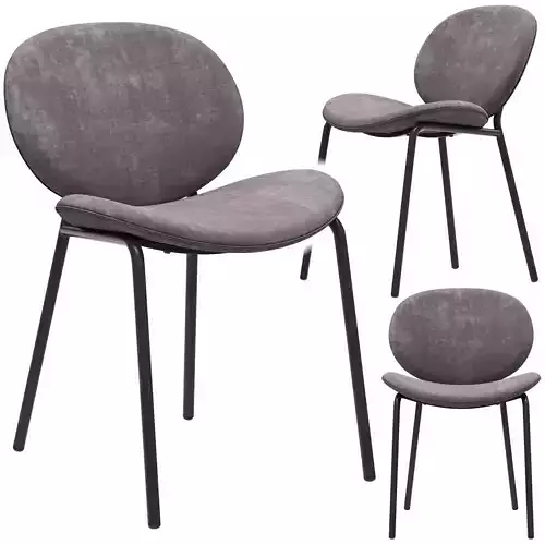 Deephouse Chambery chair