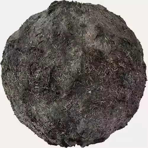 7 different Textures Texture