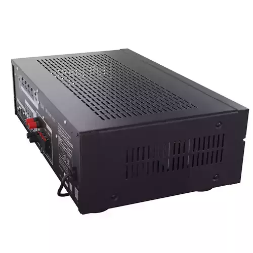 Sony STR-DH590 Audio Sustem