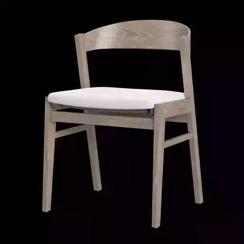 RH Anders Side chair