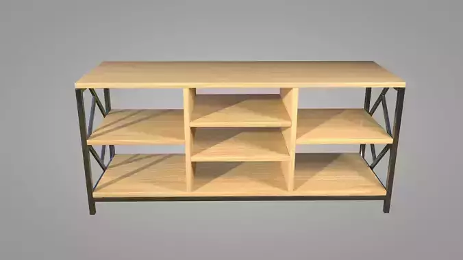 TV Table