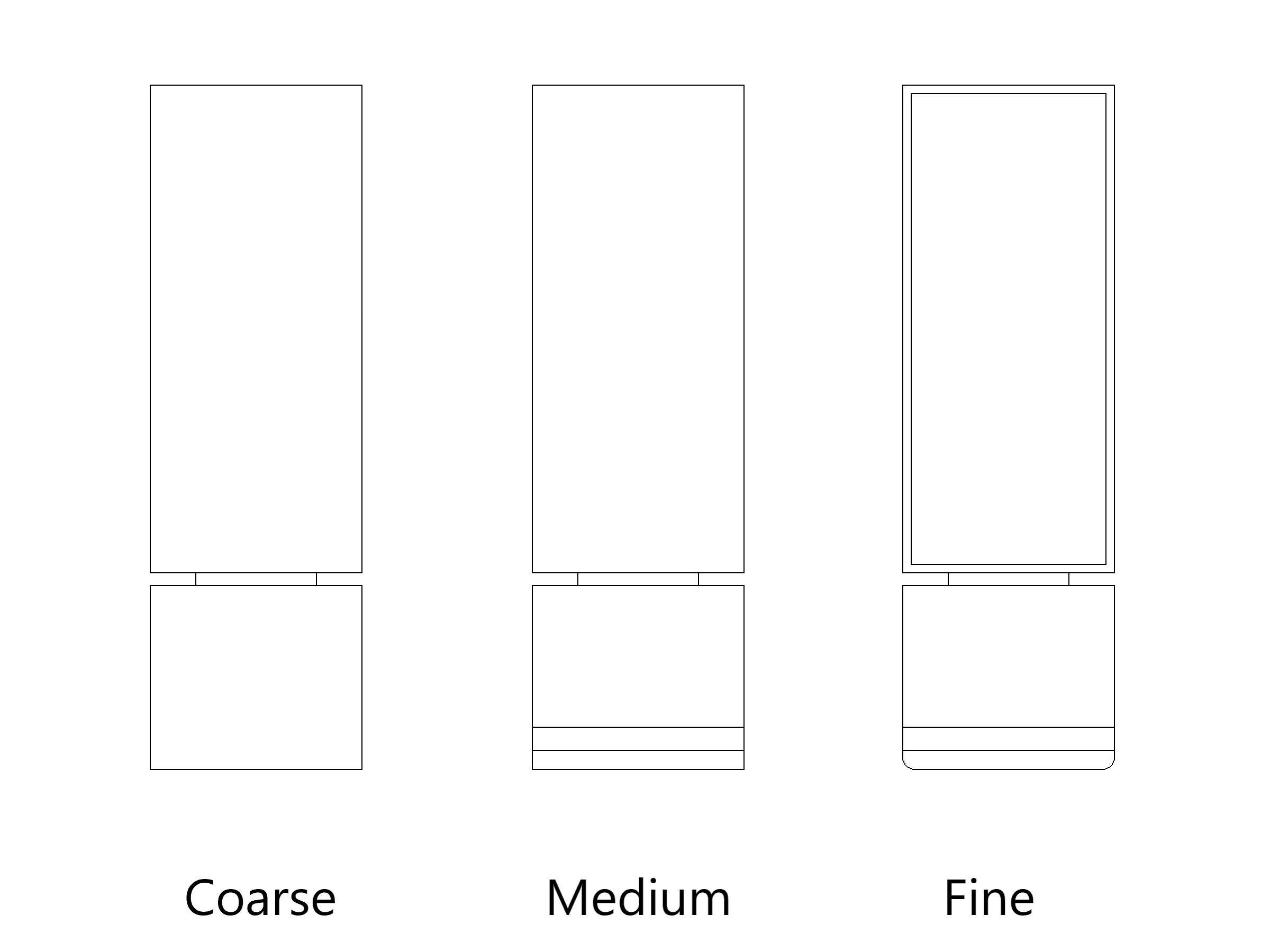 Truck - Revit Family 3D model_4