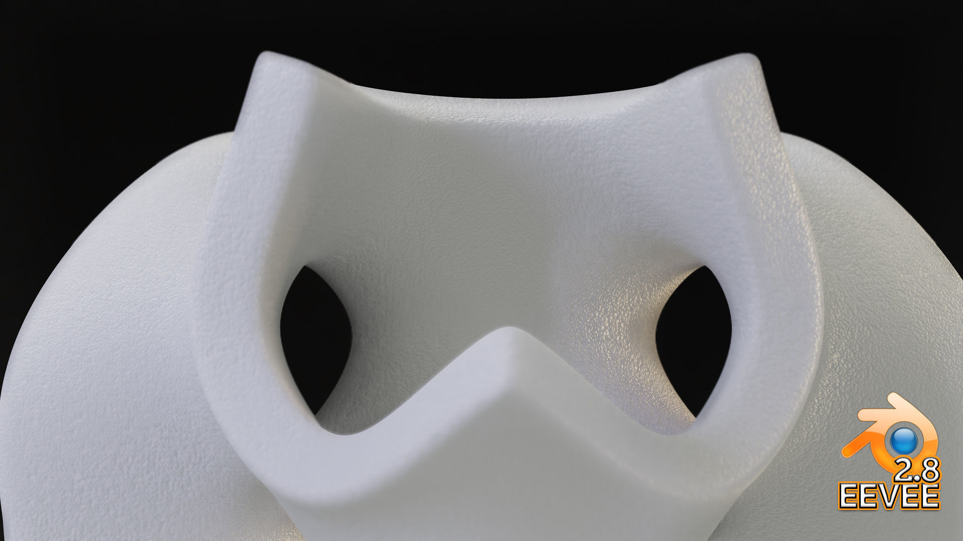 Math Object 0097 3D print model_7