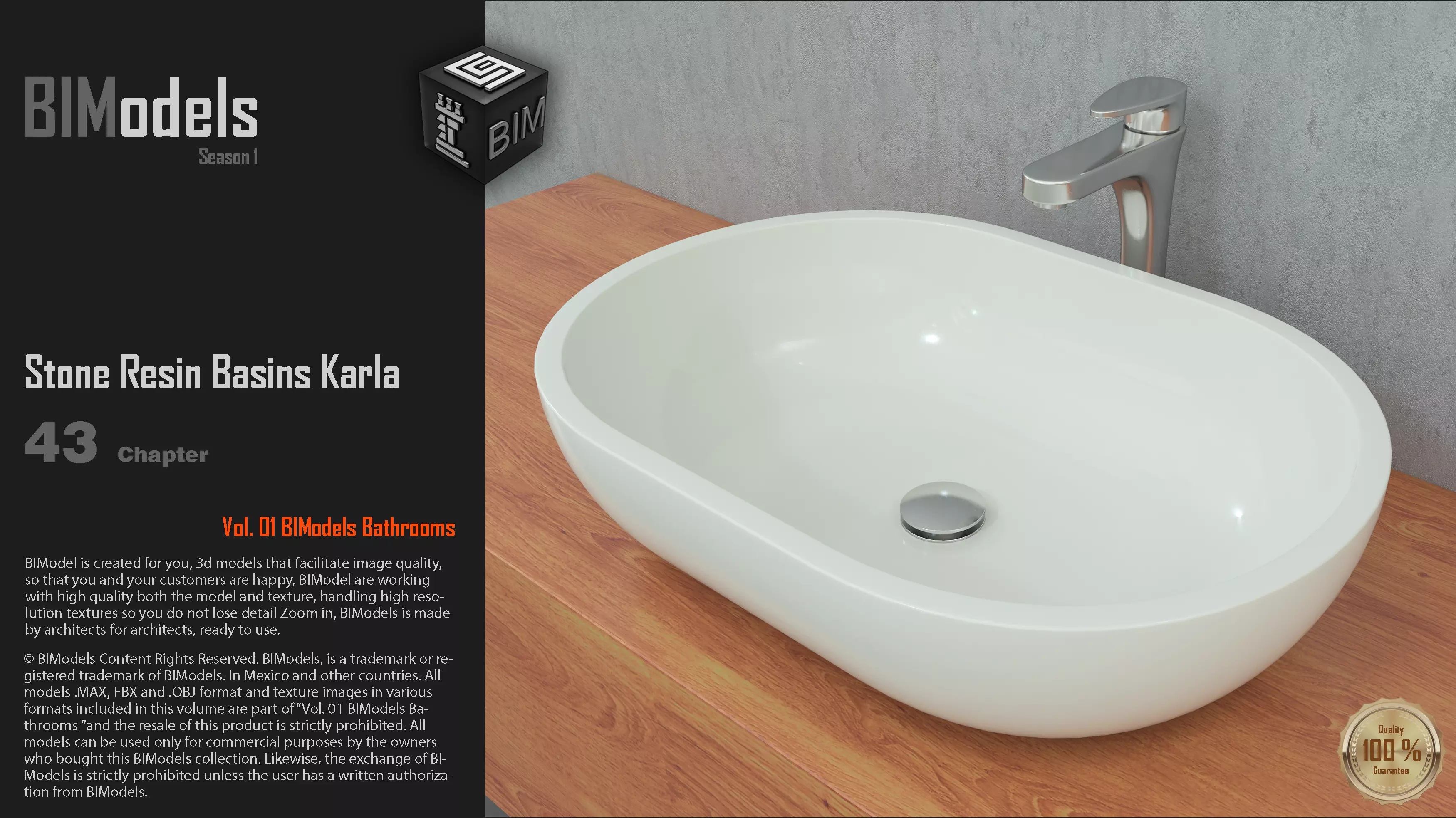 0143 Stone Resin Basins Karla 3D model_0