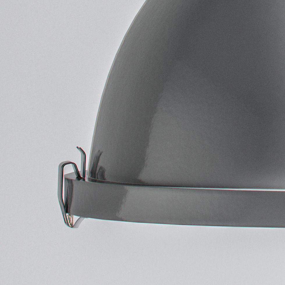 Pendant Lamp Vatra Nsp-20-500-101 3D model_4