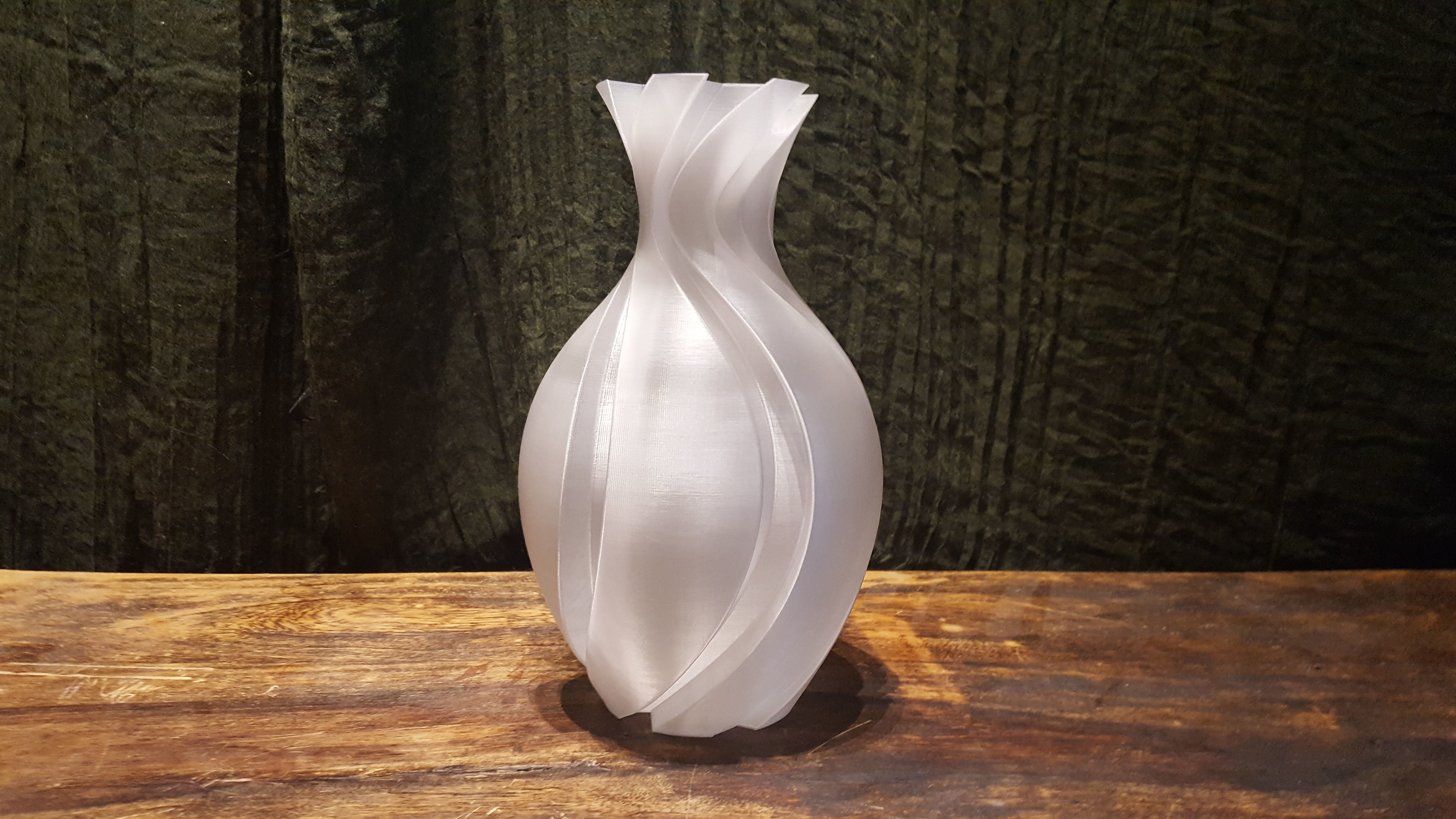 In the Moment Lamp 2 Free 3D print model_19