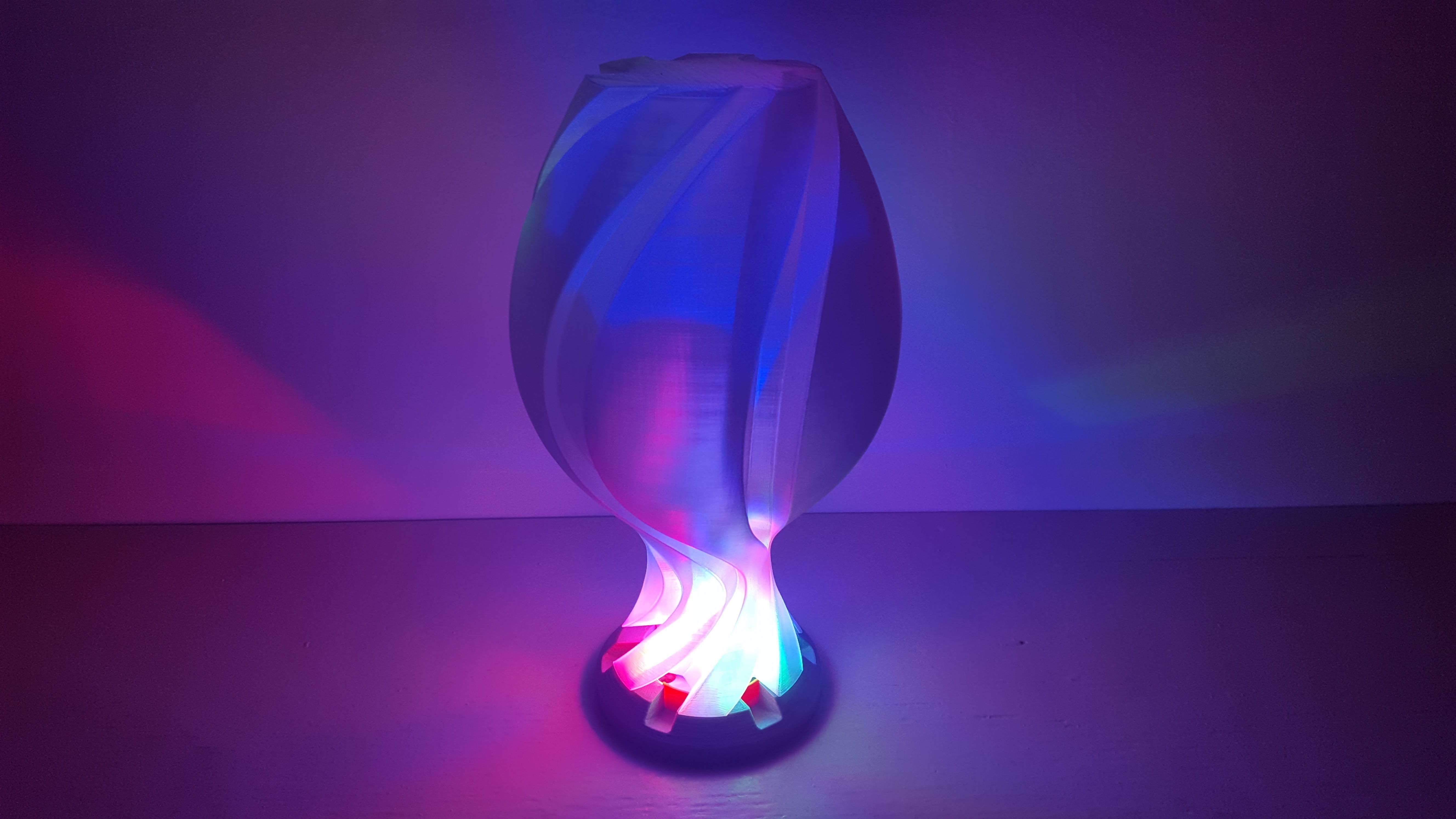 In the Moment Lamp 2 Free 3D print model_15