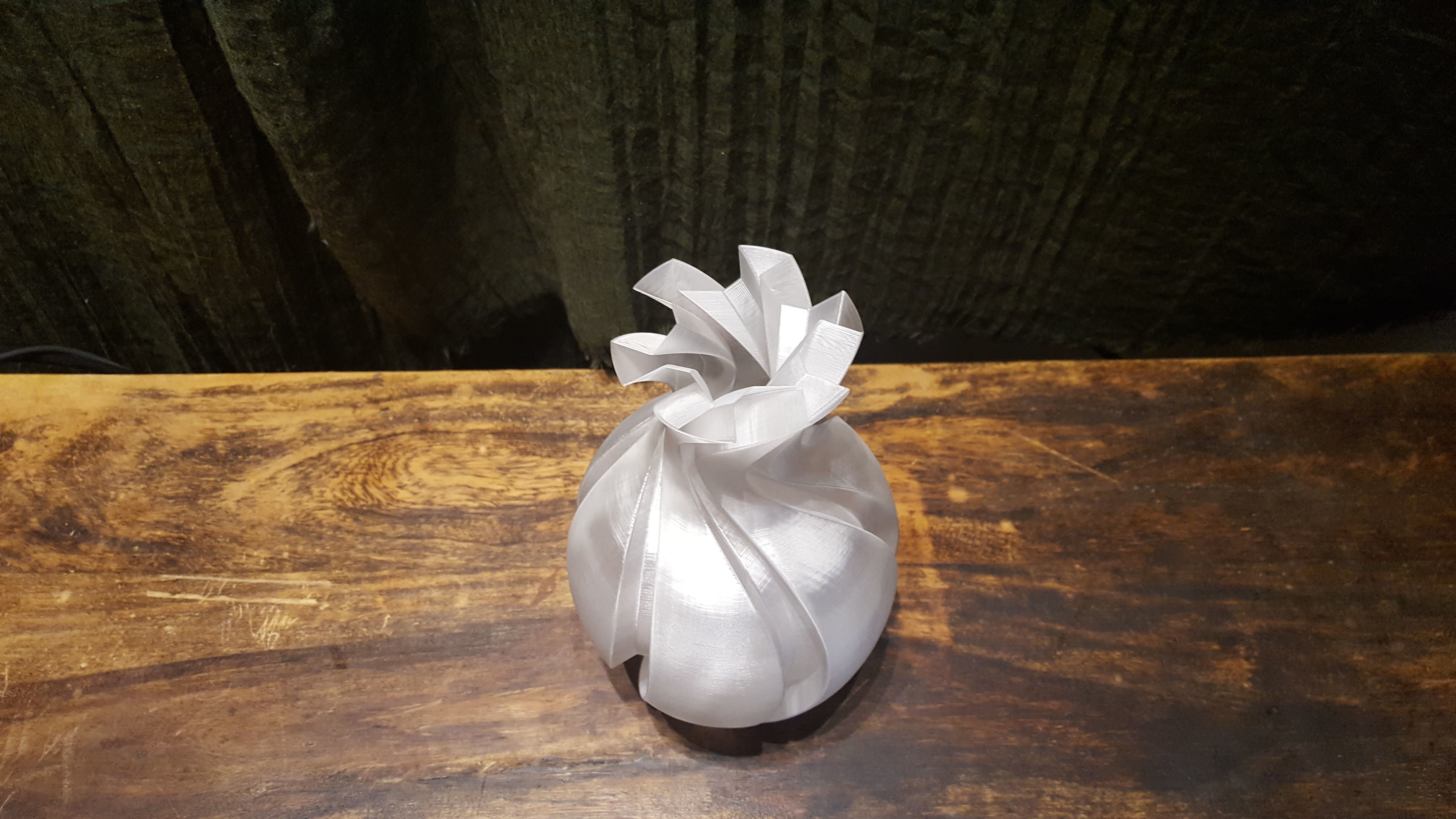 In the Moment Lamp 2 Free 3D print model_20