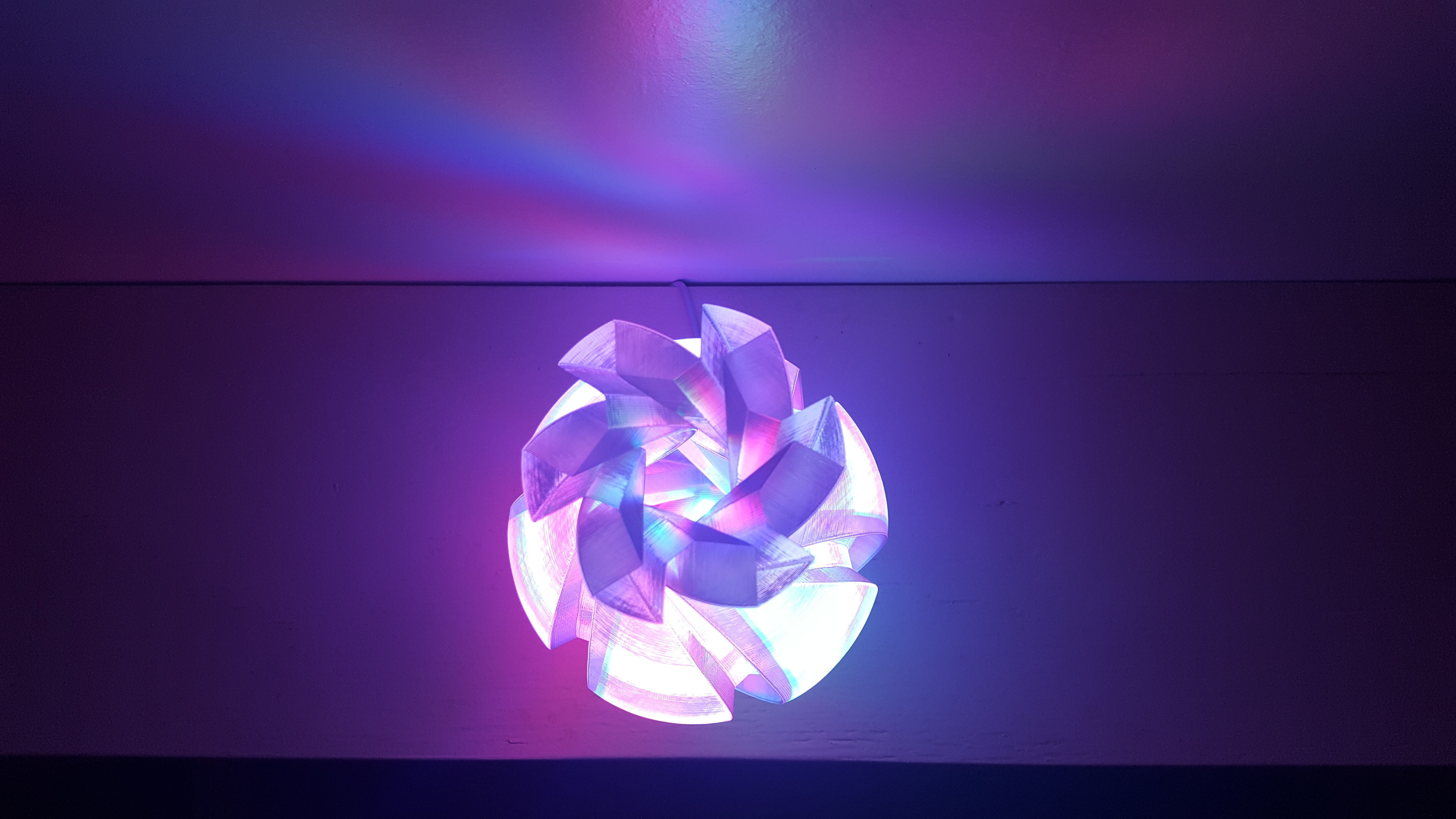 In the Moment Lamp 2 Free 3D print model_12