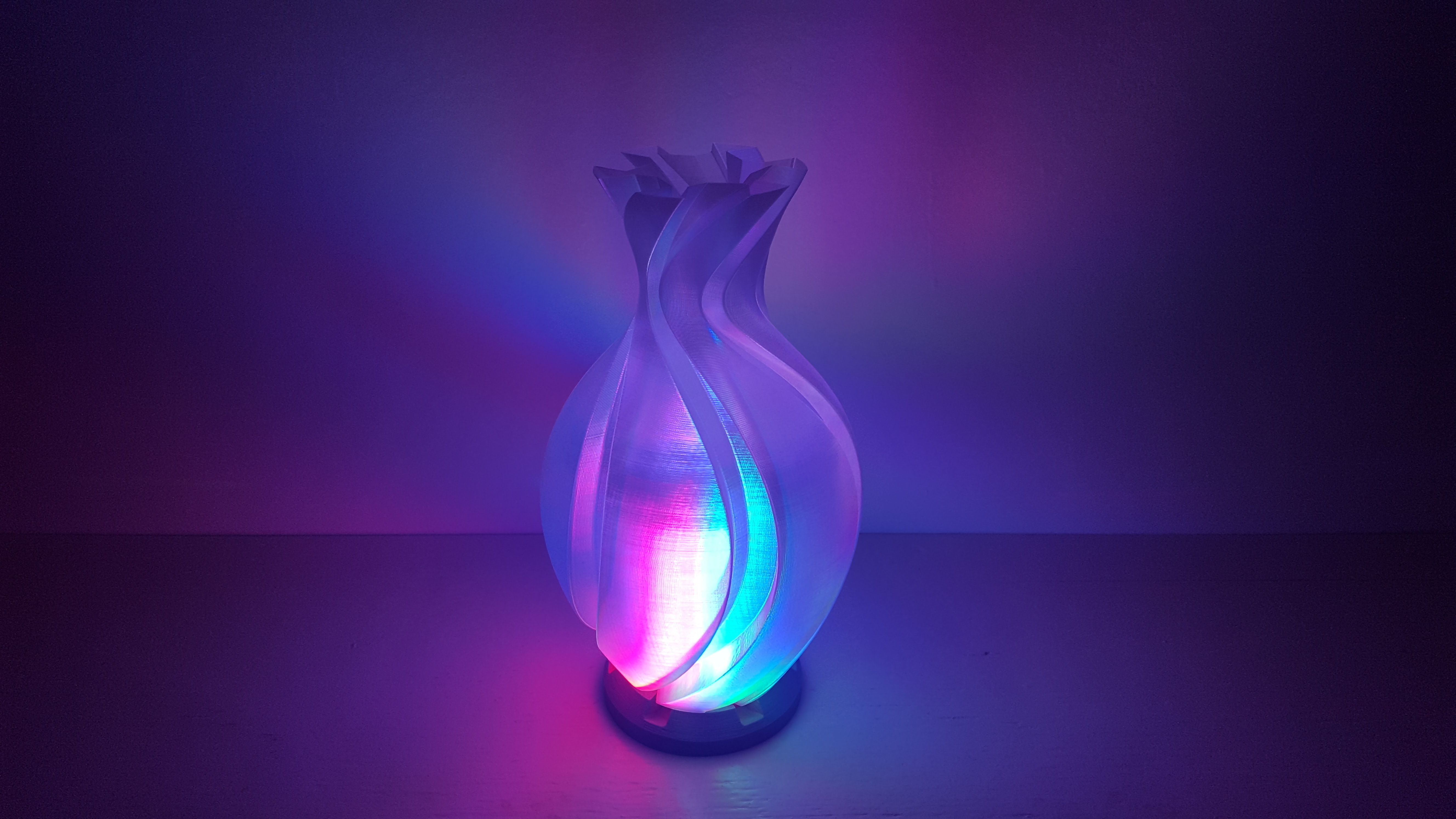 In the Moment Lamp 2 Free 3D print model_9