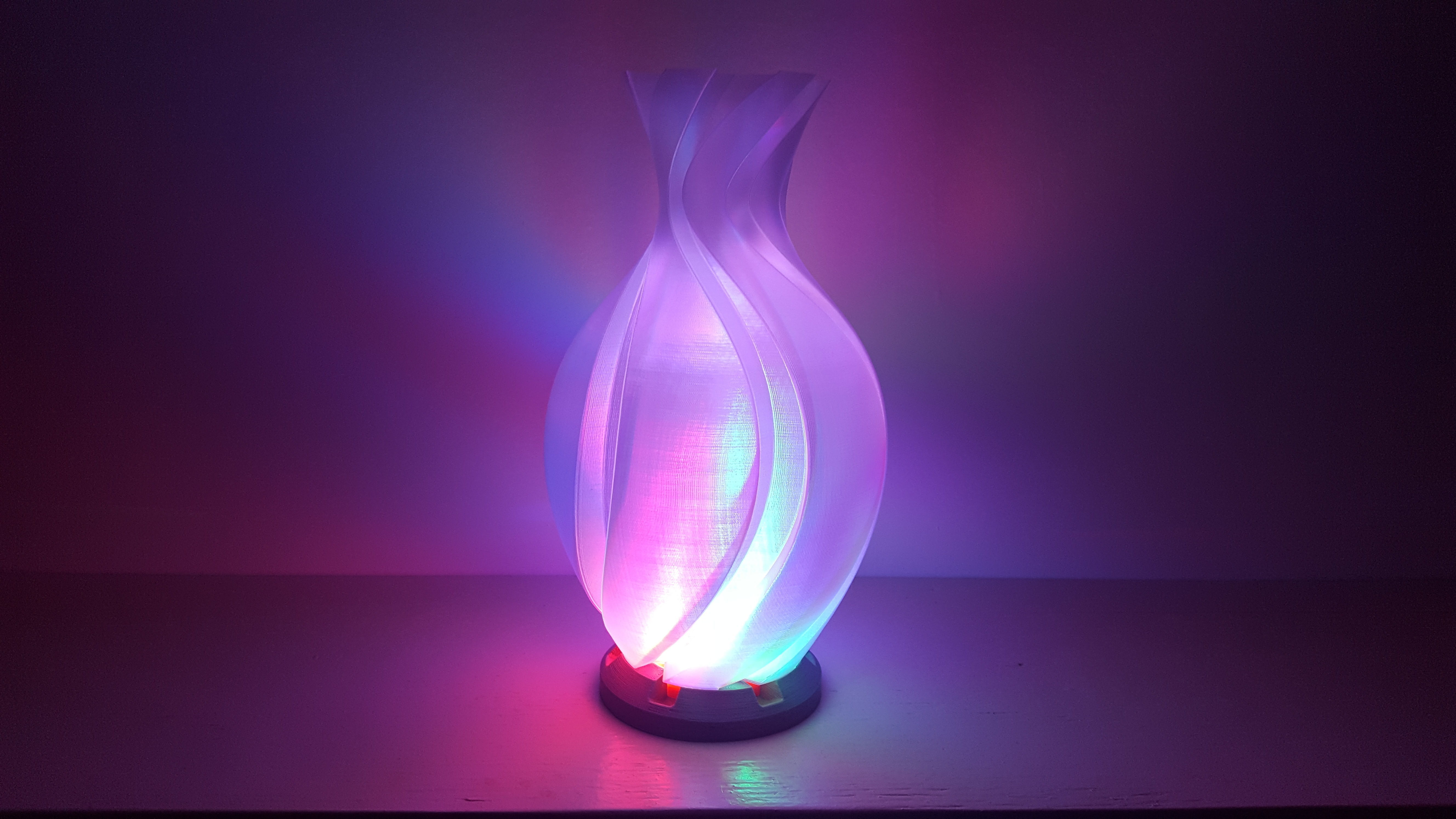 In the Moment Lamp 2 Free 3D print model_4