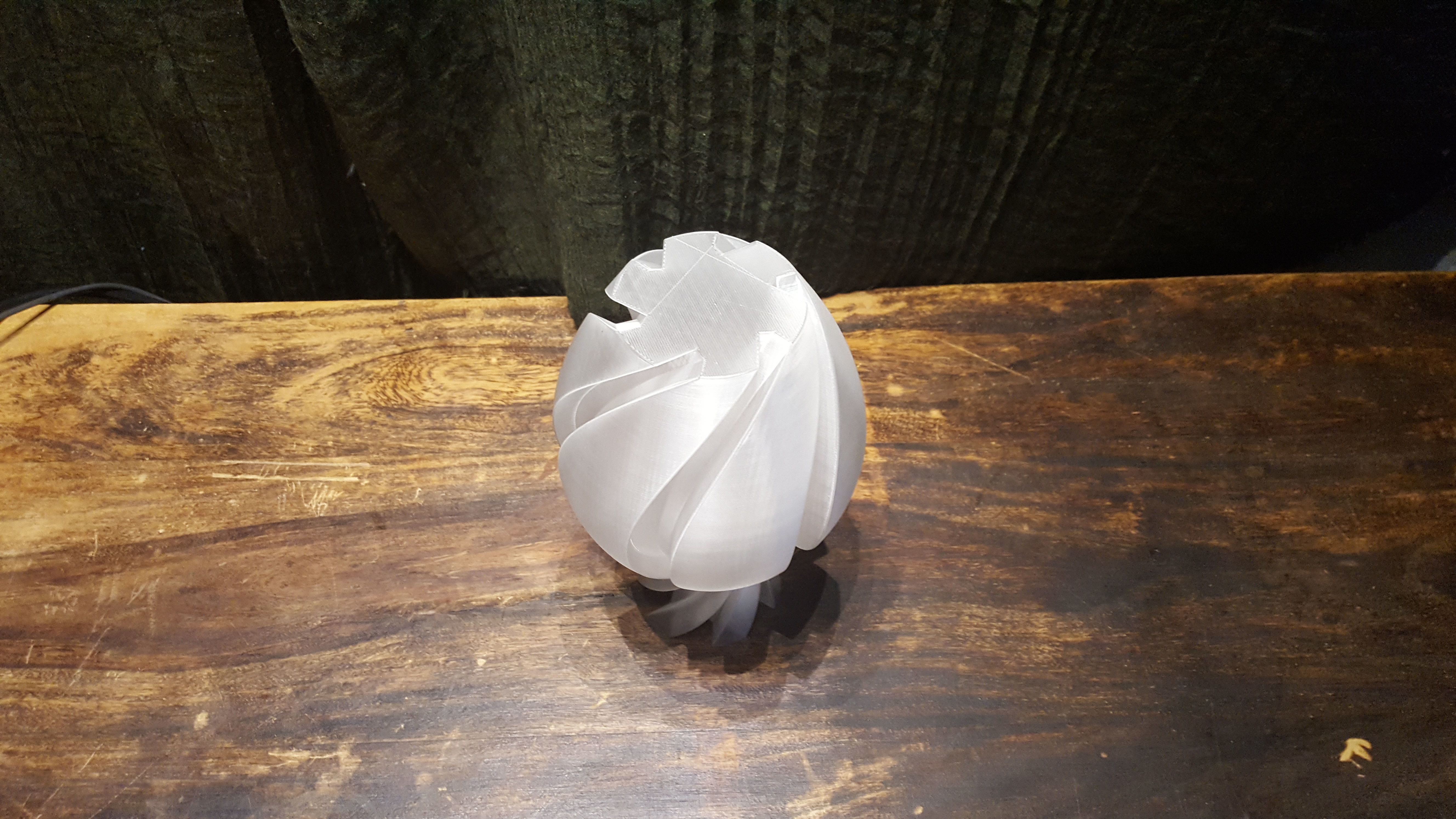 In the Moment Lamp 2 Free 3D print model_24