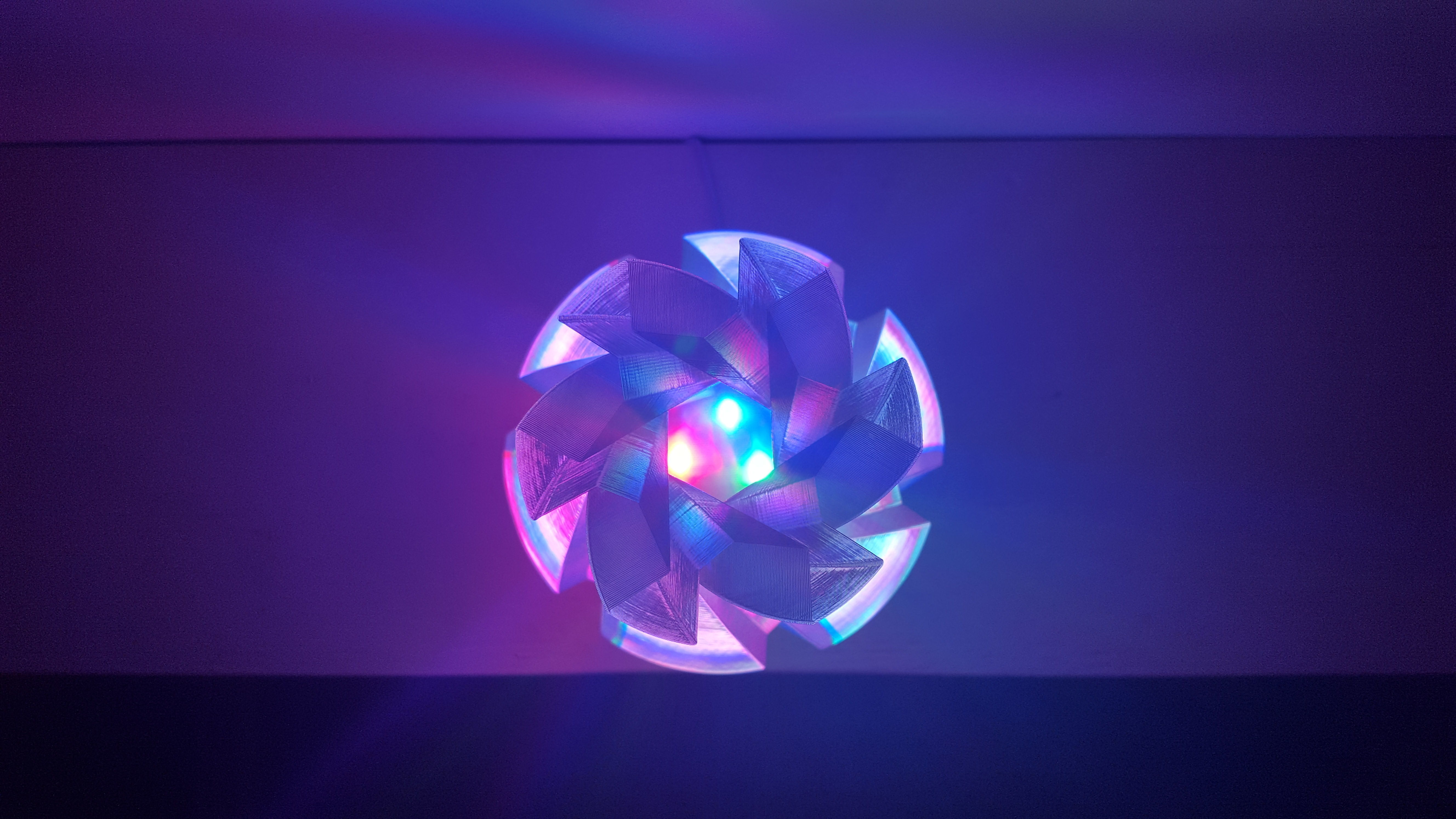 In the Moment Lamp 2 Free 3D print model_13