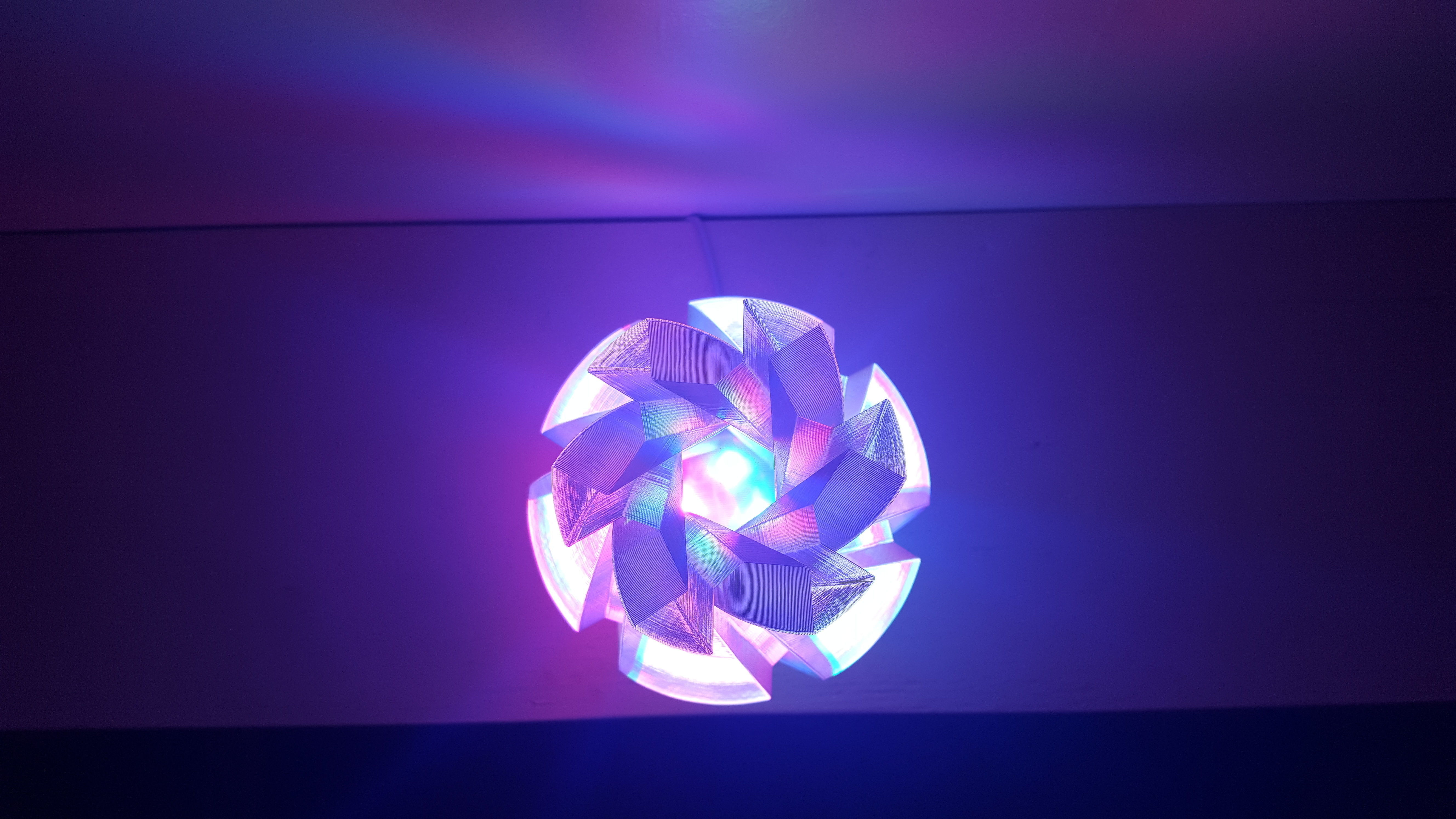 In the Moment Lamp 2 Free 3D print model_7