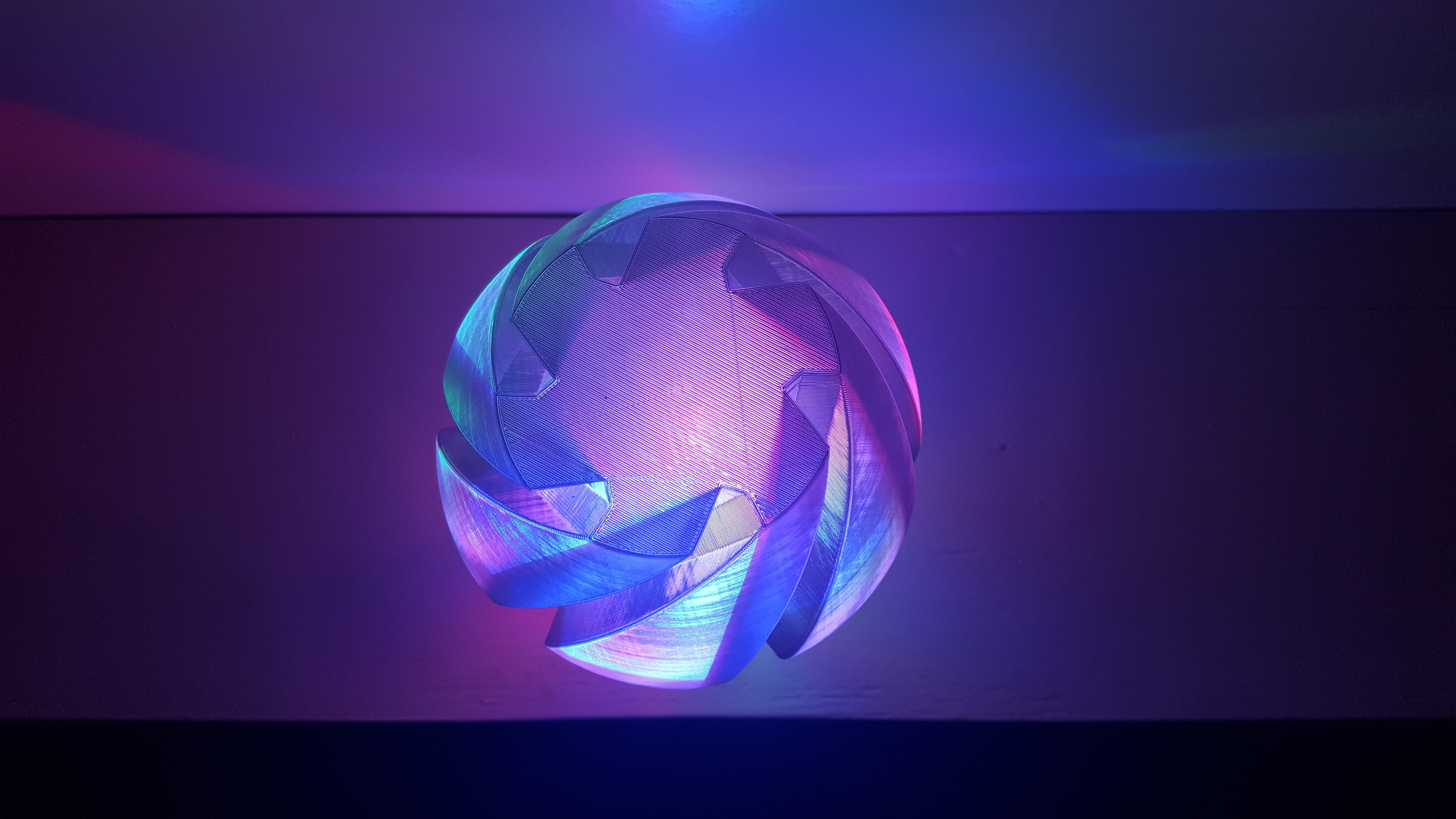 In the Moment Lamp 2 Free 3D print model_18