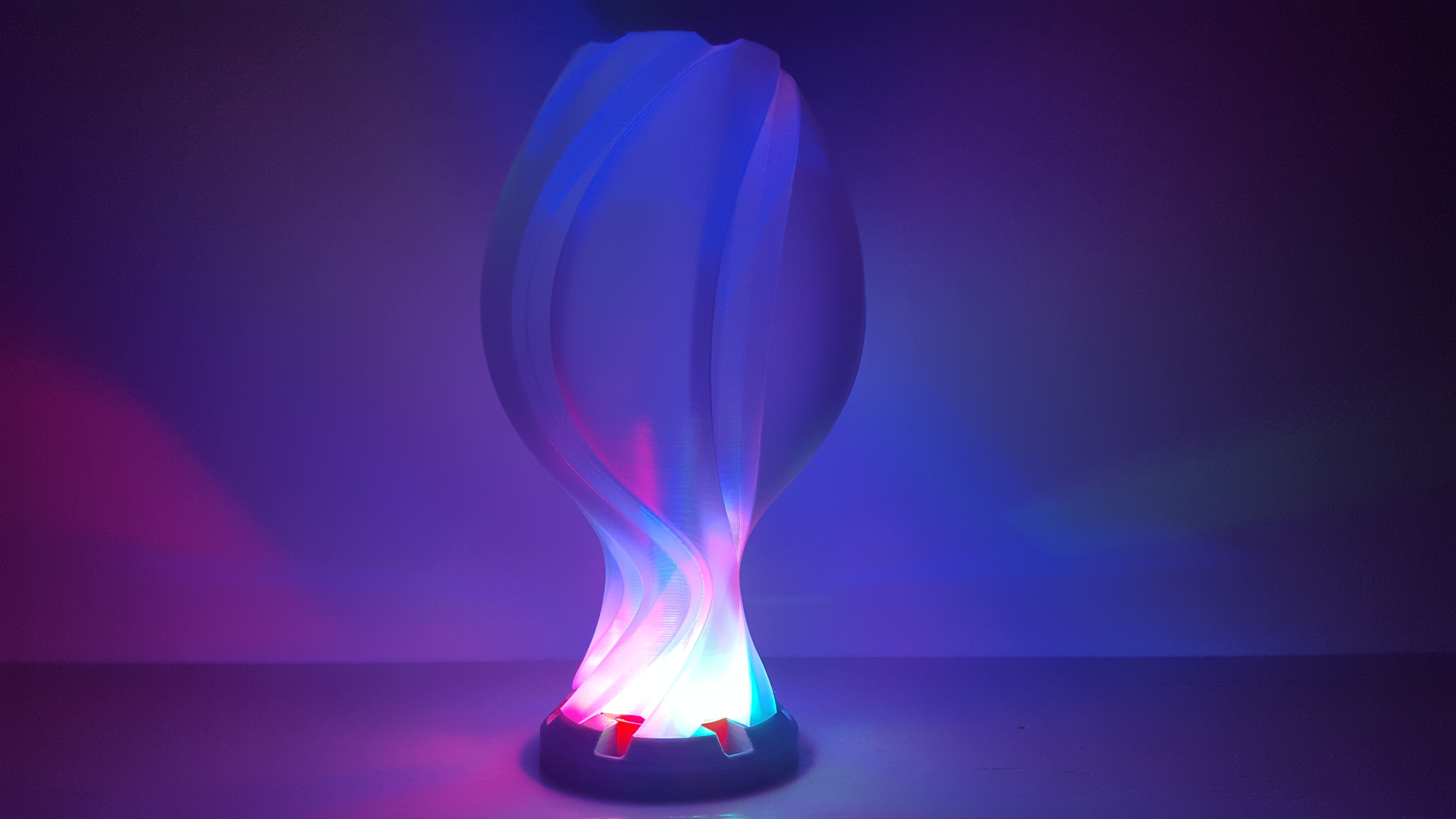In the Moment Lamp 2 Free 3D print model_14