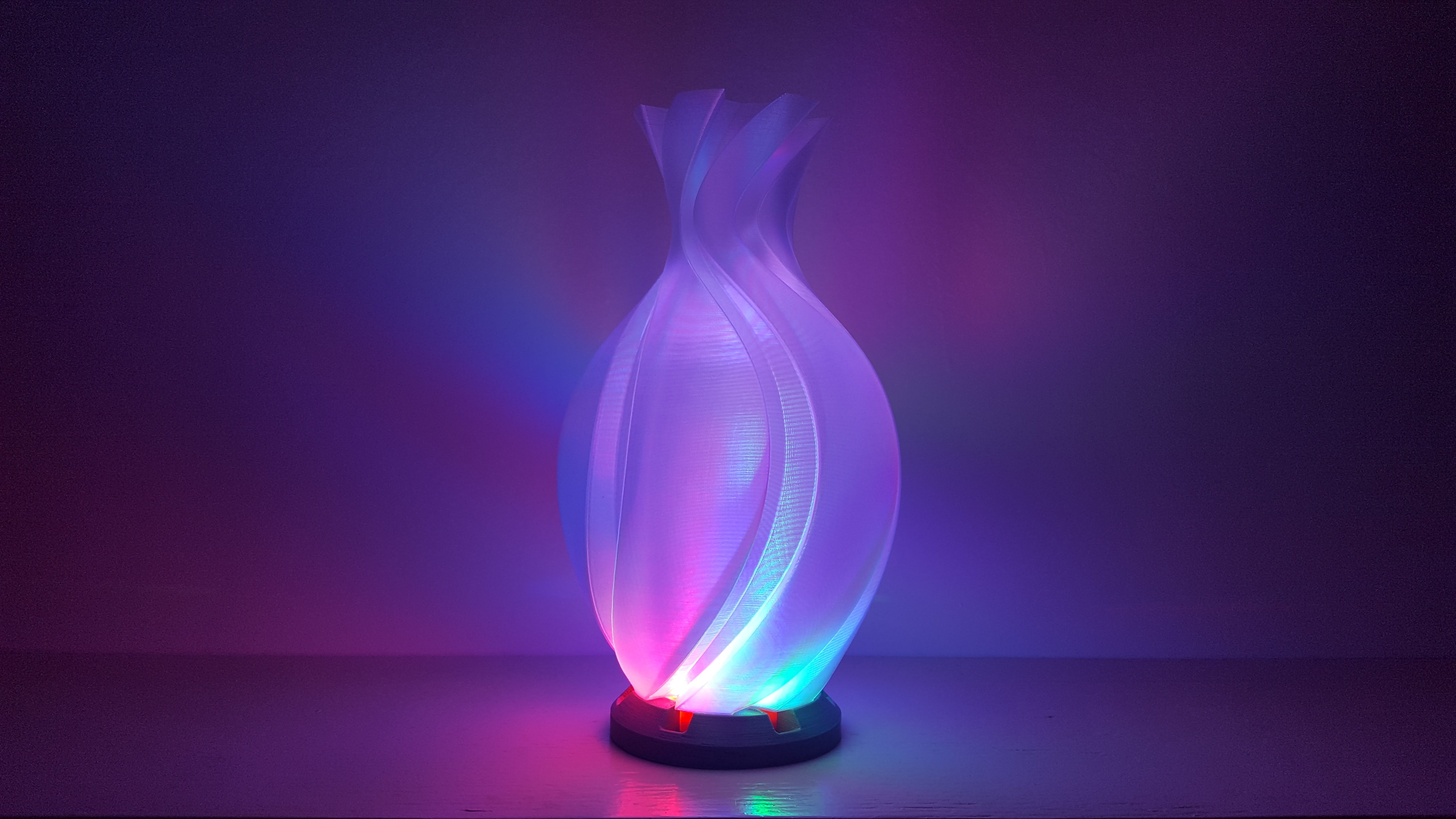 In the Moment Lamp 2 Free 3D print model_8