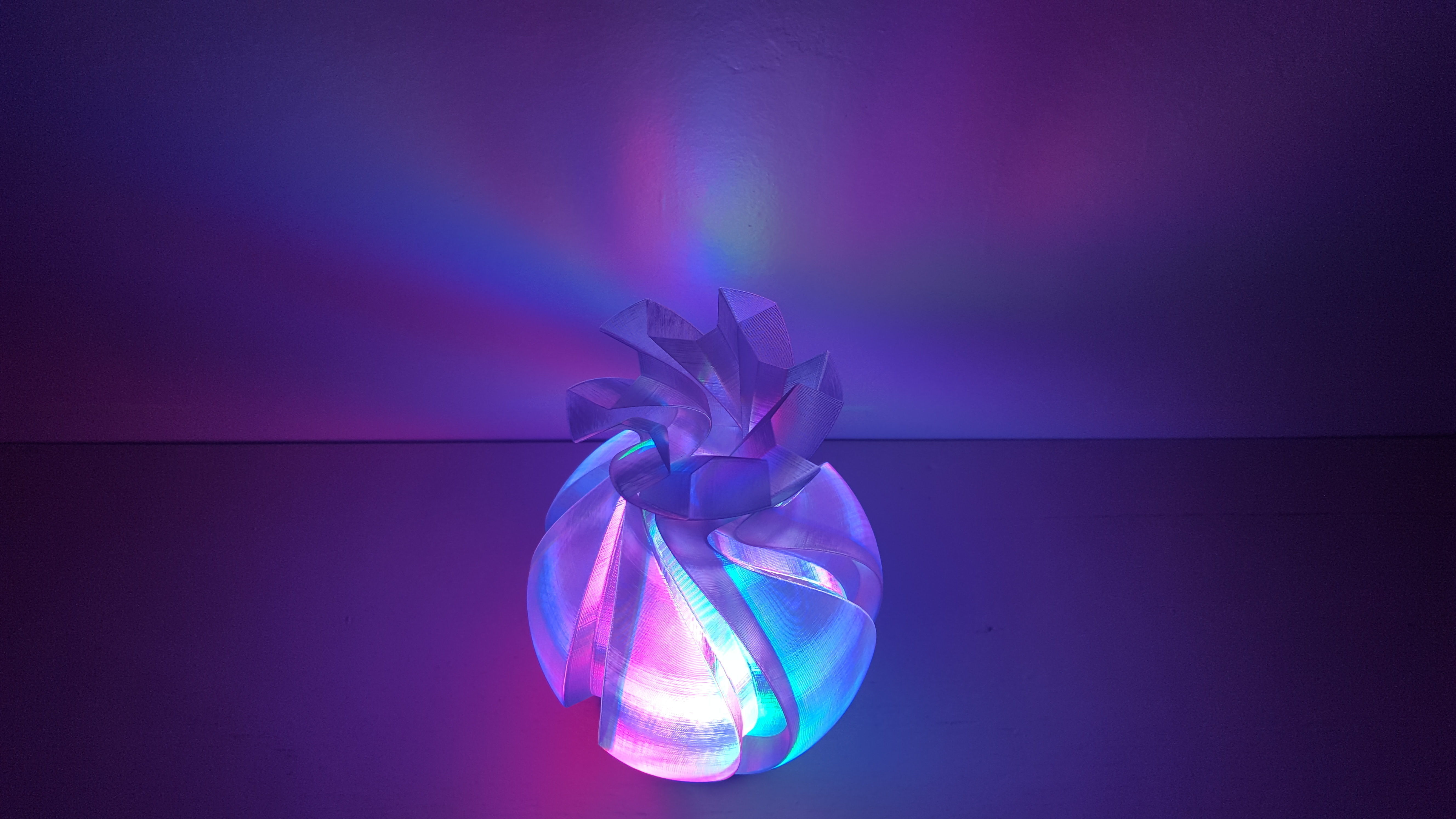 In the Moment Lamp 2 Free 3D print model_11