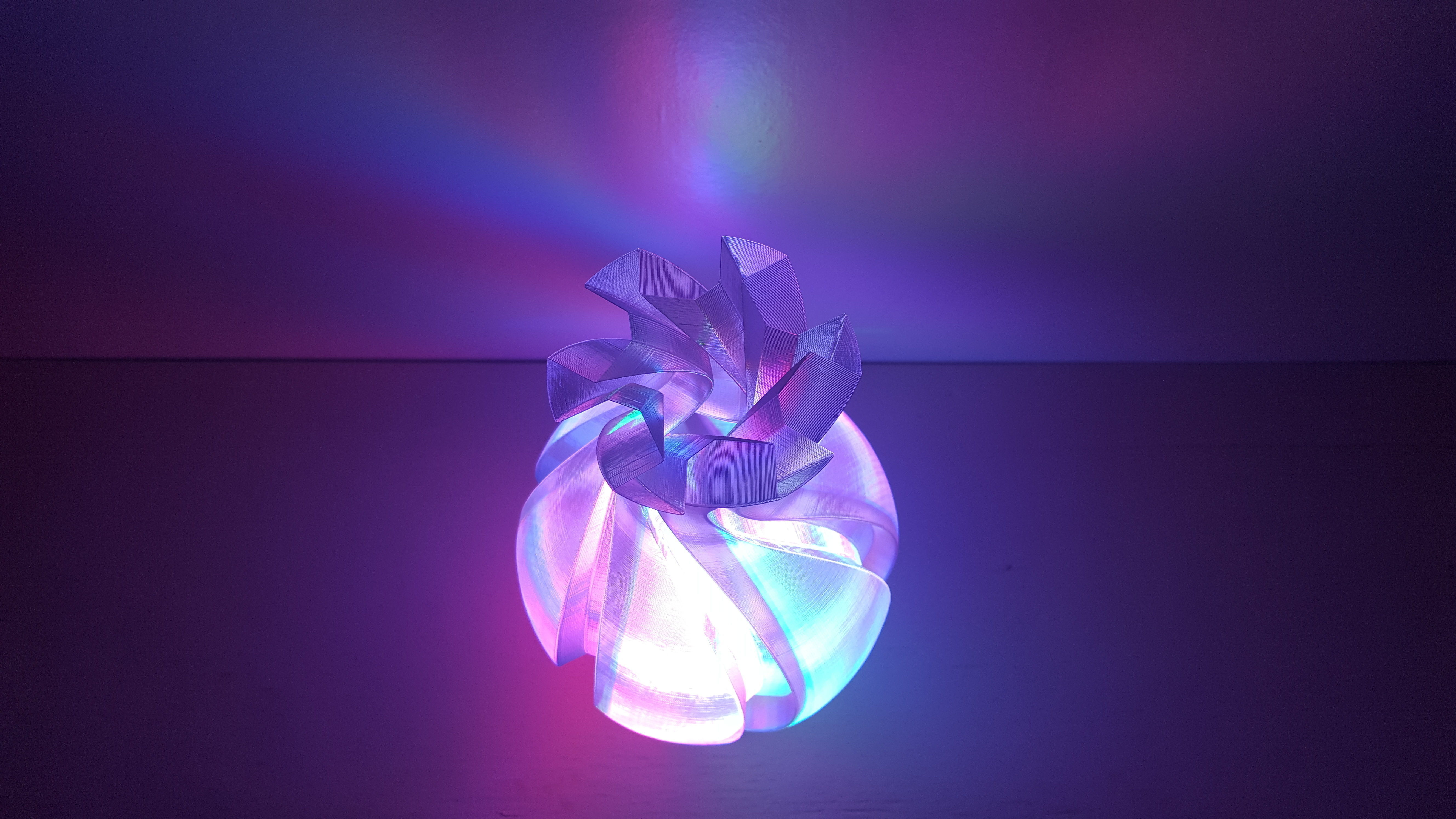In the Moment Lamp 2 Free 3D print model_6