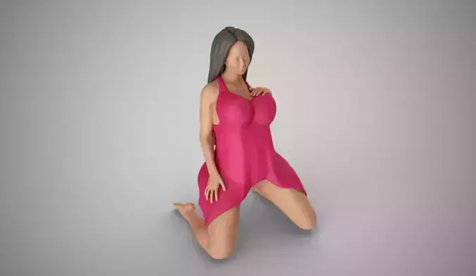 Escape The Dreamscape