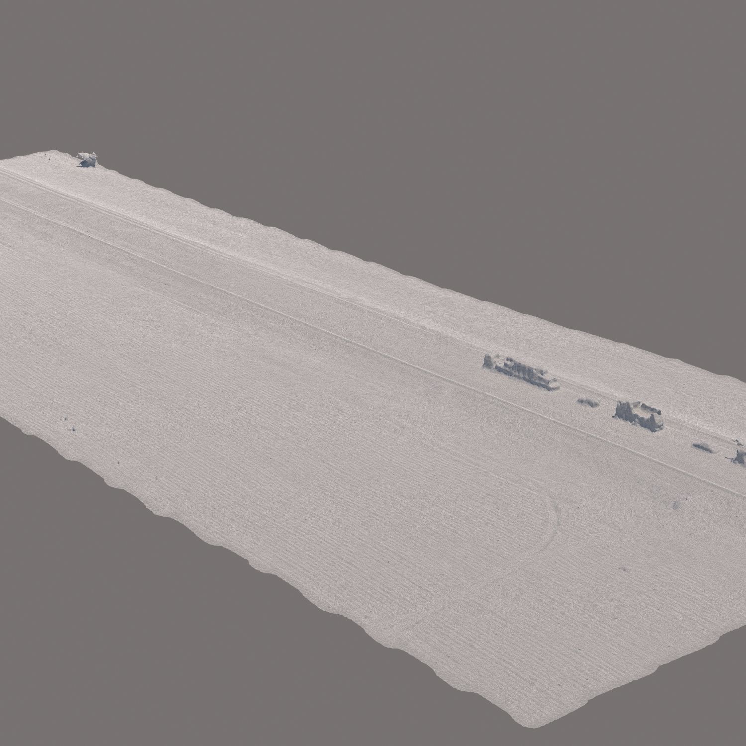 Aerial scan 4 3D model_5
