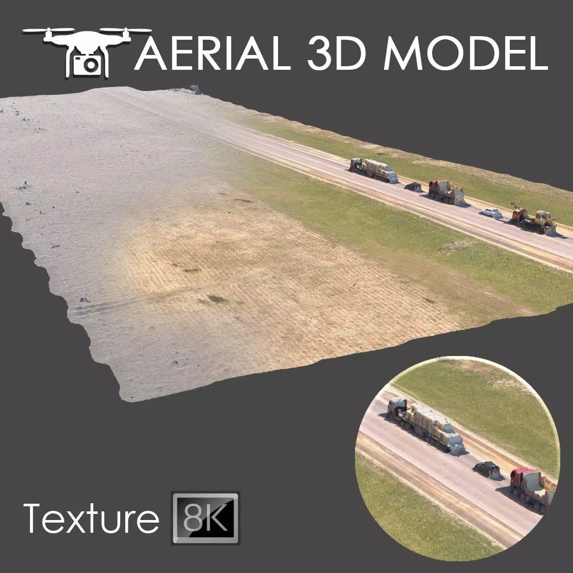 Aerial scan 4 3D model_0