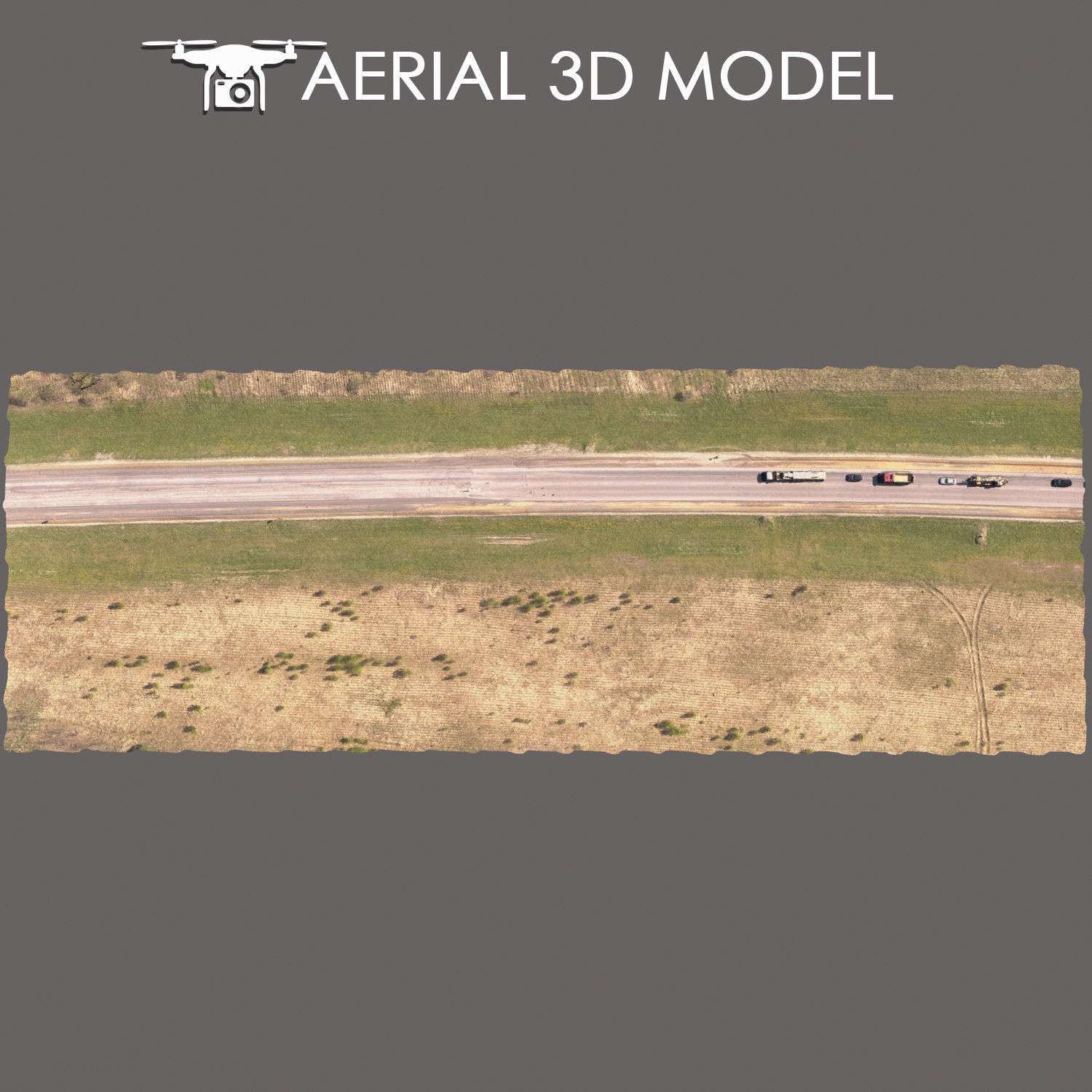 Aerial scan 4 3D model_3
