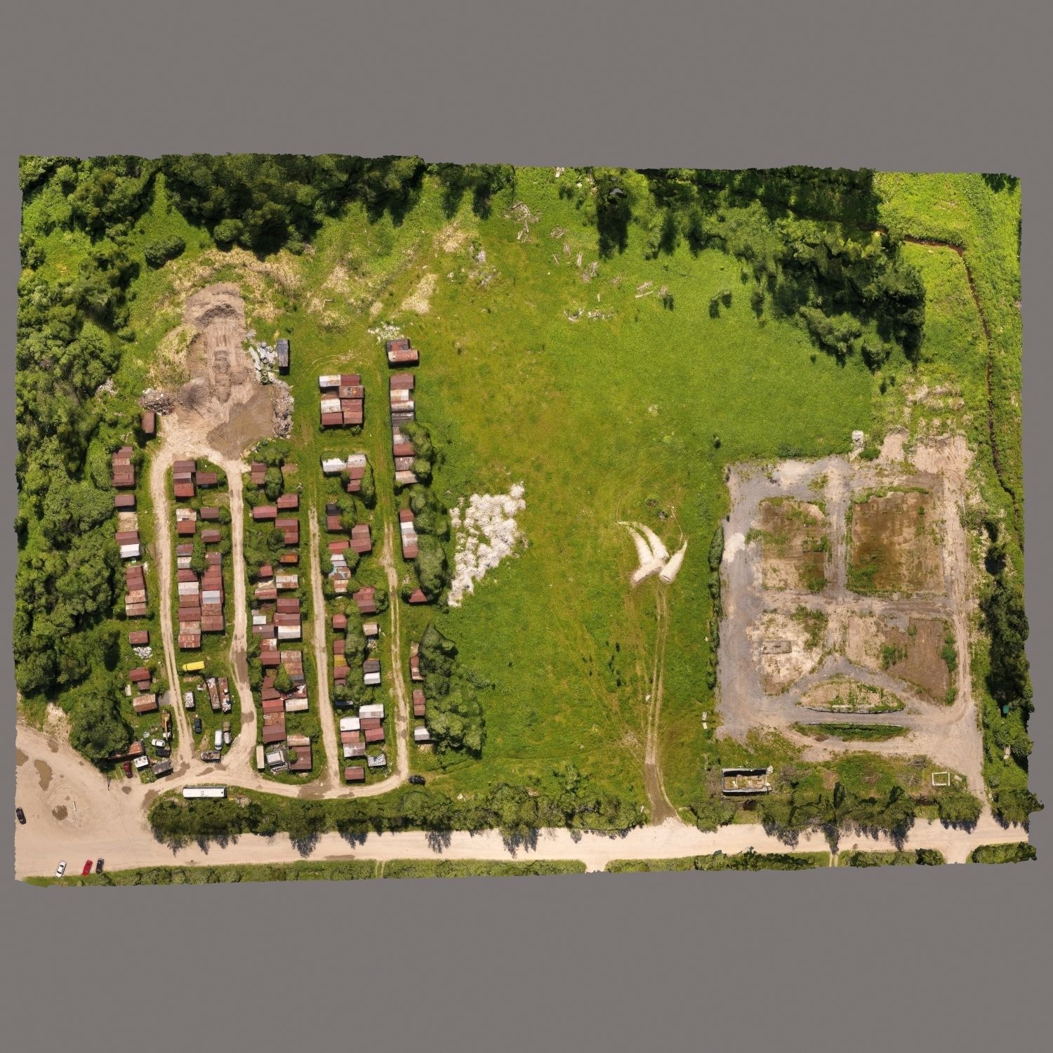 Aerial scan 7 3D model_6