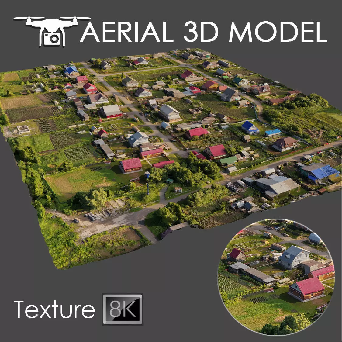 Aerial scan 14 3D model_0
