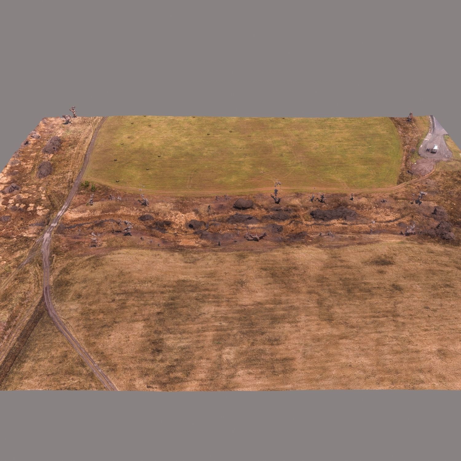 Aerial scan 21 3D model_3
