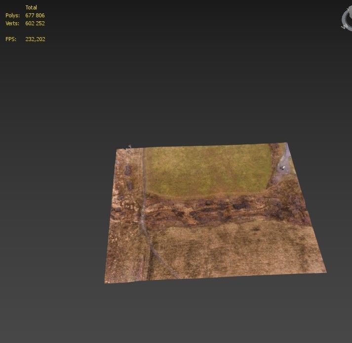 Aerial scan 21 3D model_7