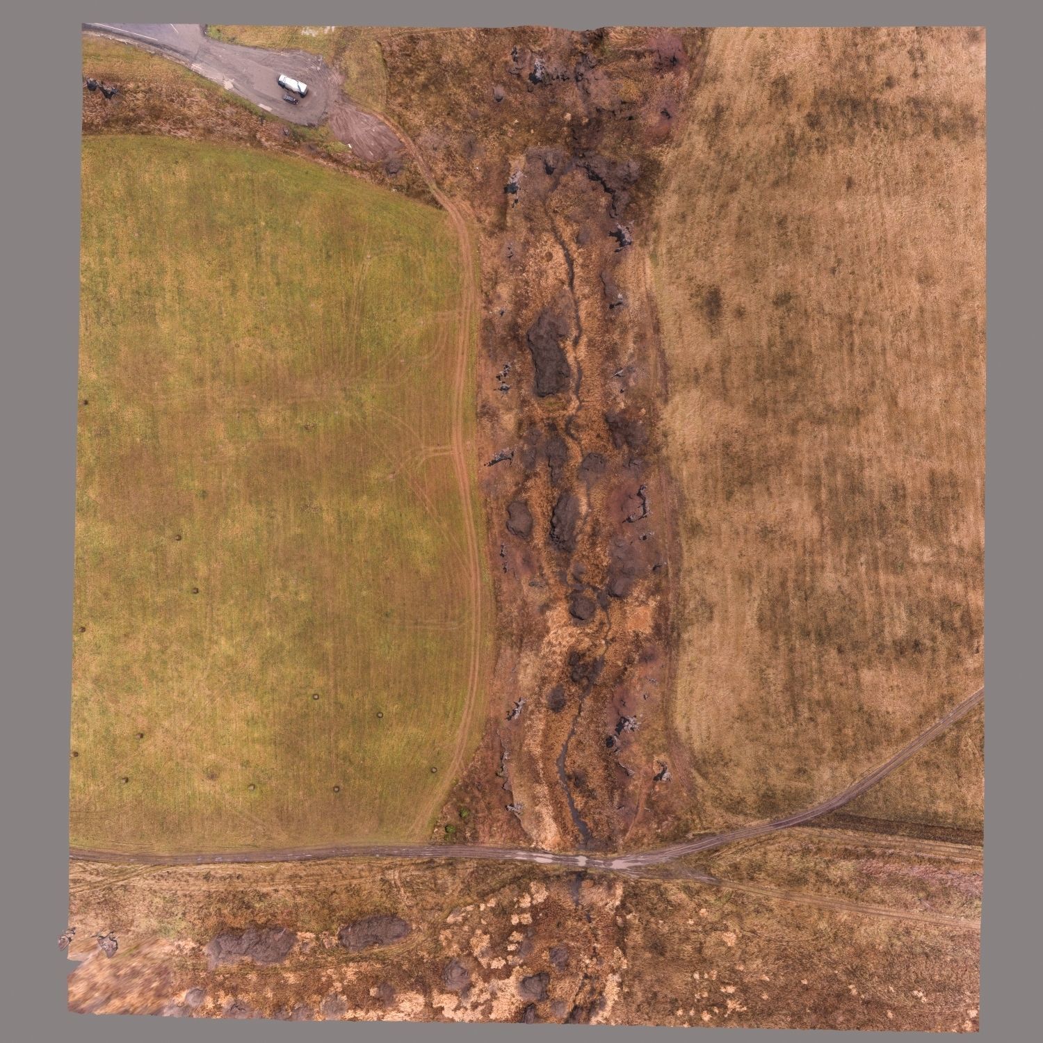 Aerial scan 21 3D model_6