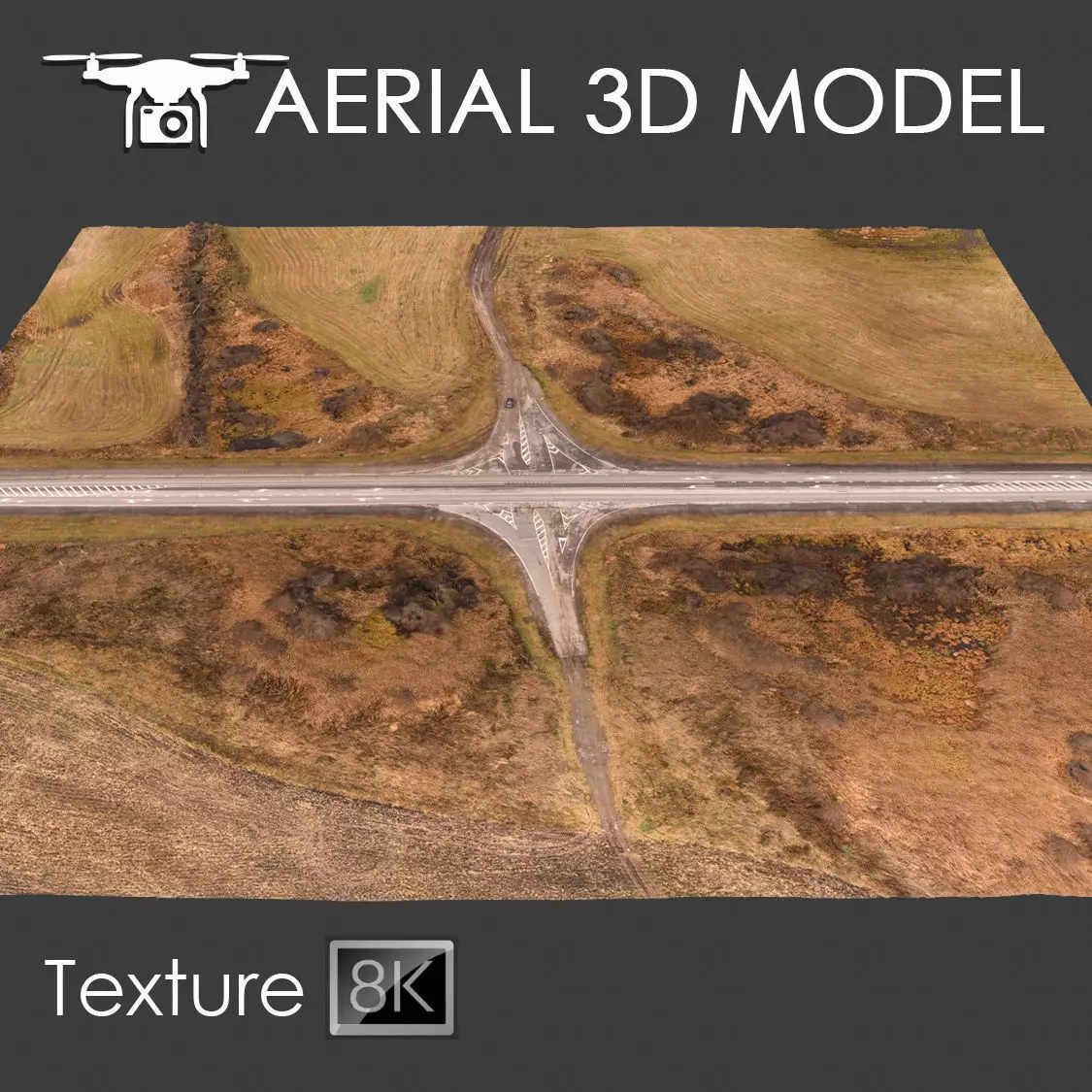 Aerial scan 25 3D model_0