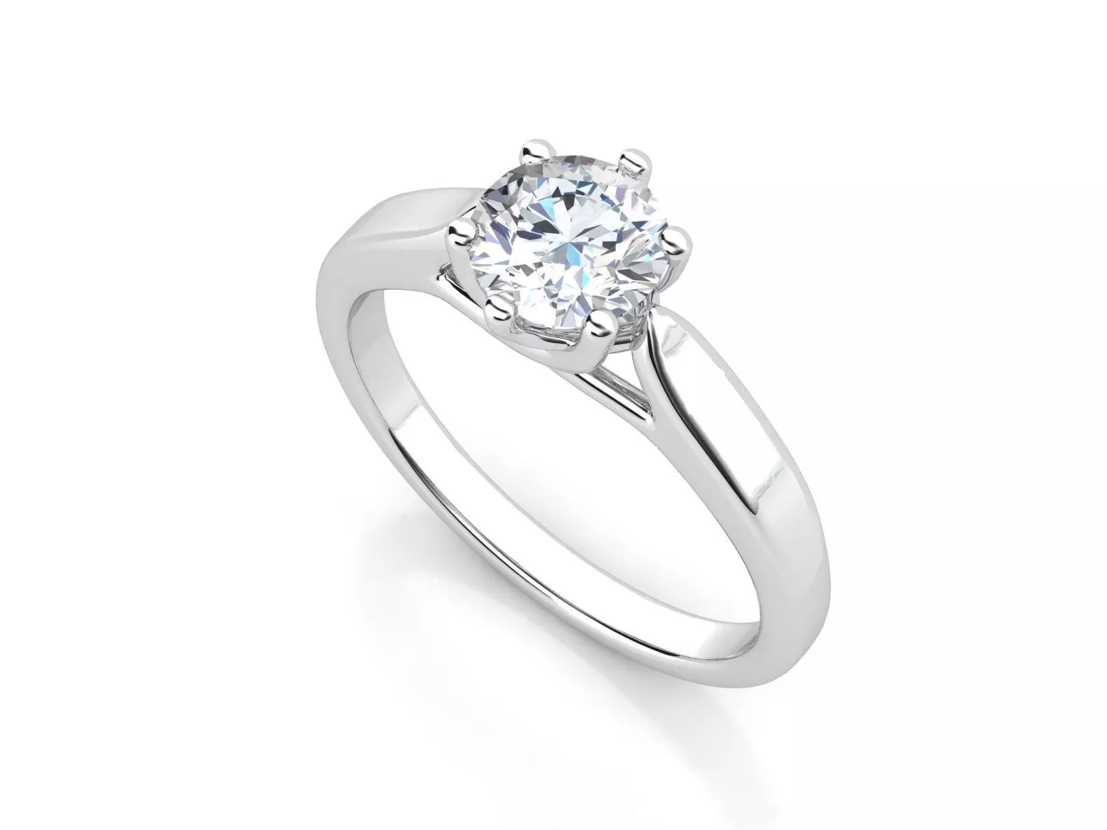 DI 06 3D print model_0