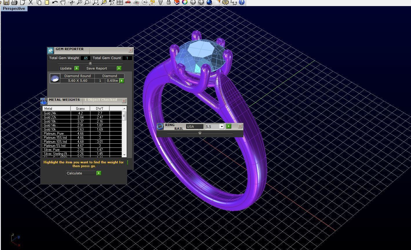 DI 06 3D print model_5