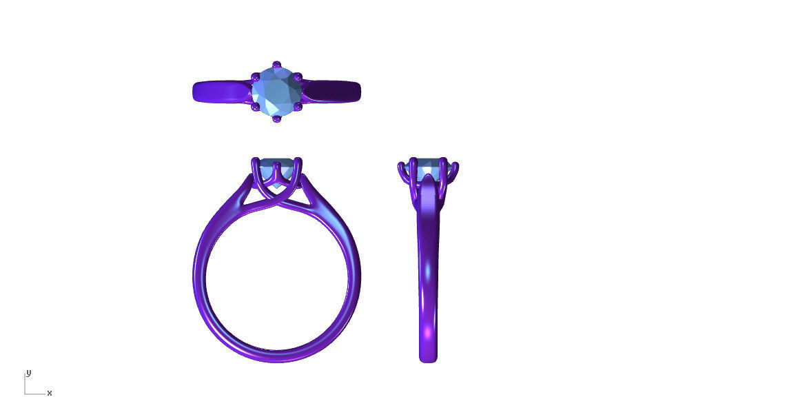 DI 06 3D print model_3