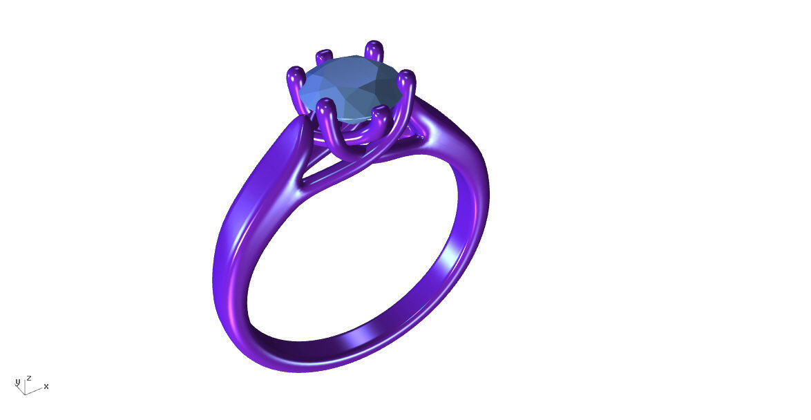 DI 06 3D print model_4