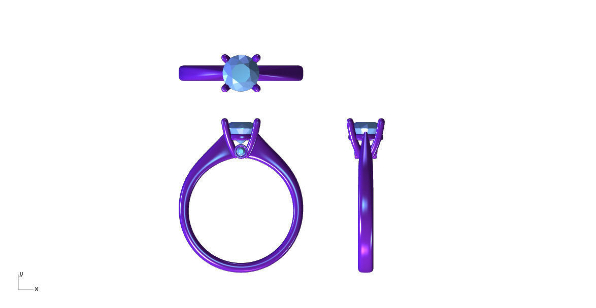 DI 07 3D print model_4