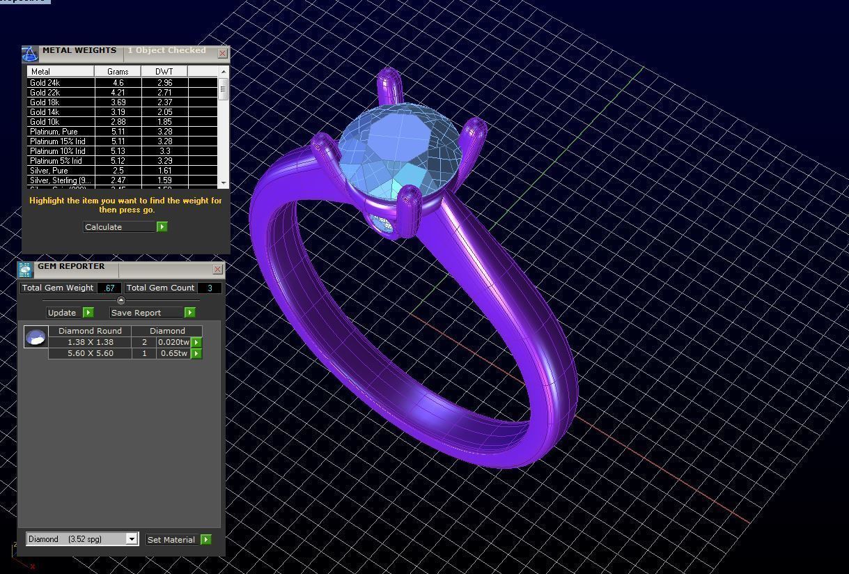 DI 07 3D print model_5