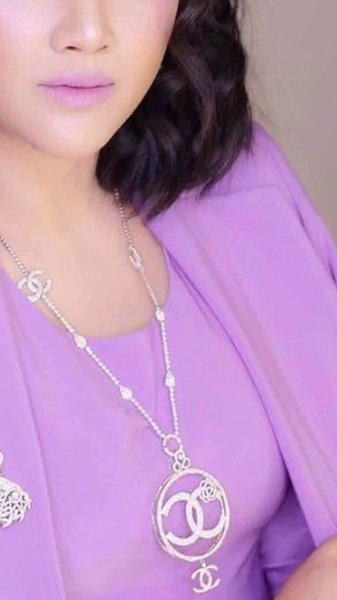 Jewelry 002 3D model_0