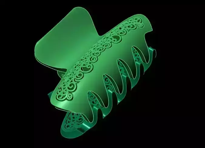 Jewelry Cambodia Designer