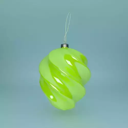 christmas tree toy 2