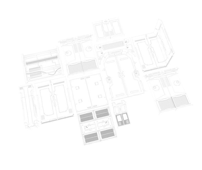 sci fi asets 3ds pjct v6 2 3D model_24