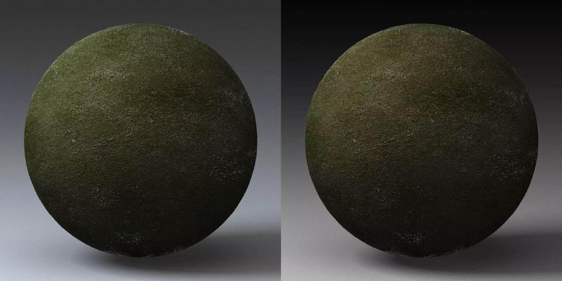 Miscellaneous Shader 001 Texture_0