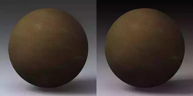Miscellaneous Shader 002 Texture