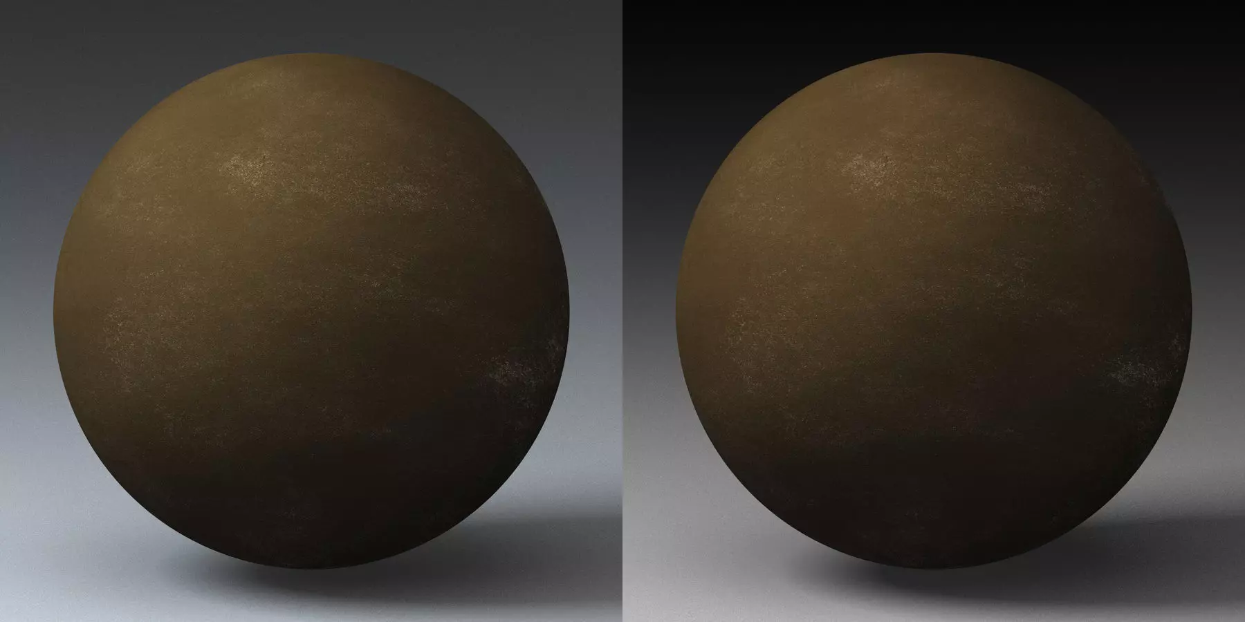 Miscellaneous Shader 002 Texture_0