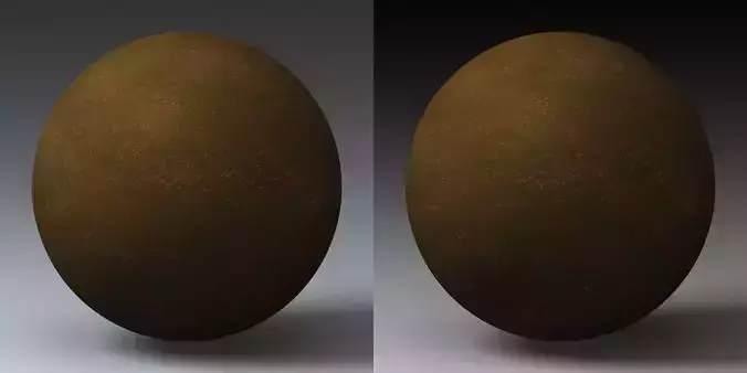Miscellaneous Shader 003 Texture
